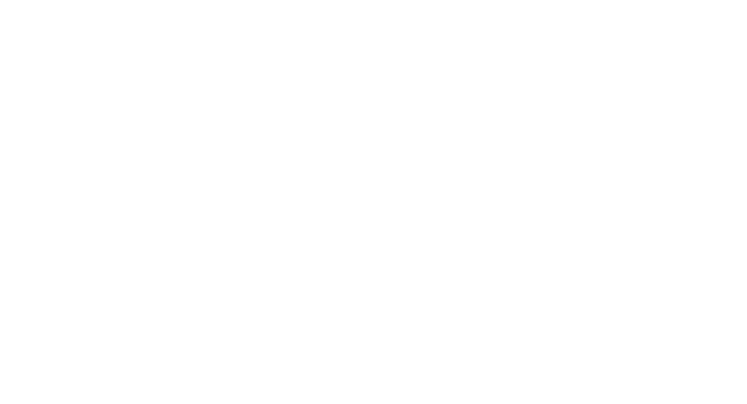 Logo-PSOE-SC-corazn